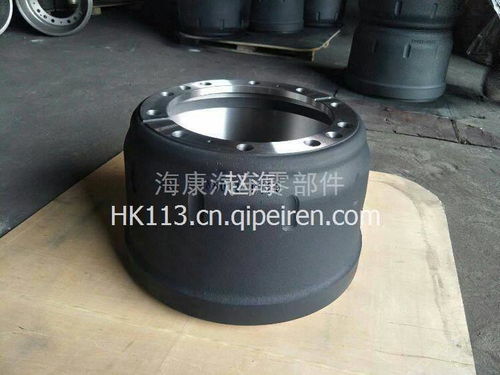 【品牌老店 宇通、金龍、客車、校車 福田歐曼 后制動鼓,廠家直銷價格,圖片,配件廠家】