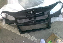 起亞嘉華3.5汽車配件,起亞發(fā)動(dòng)機(jī)價(jià)格 起亞嘉華3.5汽車配件,起亞發(fā)動(dòng)機(jī)型號(hào)規(guī)格