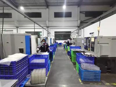 &ldquo;一&lsquo;Lian&rsquo;傾城&rdquo;丨完成年度目標(biāo)計(jì)劃的134.5% 宿遷汽車及零部件產(chǎn)業(yè)保持蓬勃向上發(fā)展勢頭