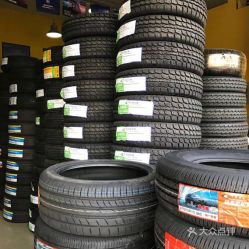 電話,地址,價(jià)格,營業(yè)時(shí)間