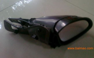 斯巴魯力獅汽車配件, 翼豹汽車配件,斯巴魯力獅汽車配件, 翼豹汽車配件生產廠家,斯巴魯力獅汽車配件, 翼豹汽車配件價格