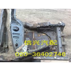 陸虎批發(fā) 陸虎供應(yīng) 陸虎廠家 