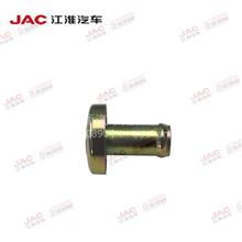 【jac江淮汽車純正備件 真空助力器帶制動總泵 輕卡貨車原廠配件,帥鈴t6 t8事故車駕駛室批發(fā)價格價格,圖片,配件廠家】