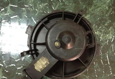 【供日產騏達汽車配件】價格,廠家,批發,浴帽