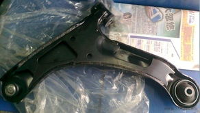 供應(yīng)三江雷諾塔菲克汽車配件價格 廠家 圖片