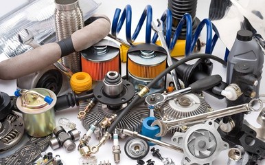 青島成順捷汽車養(yǎng)護(hù):如何選購汽車配件