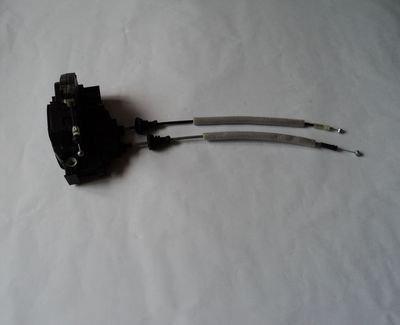 總成-采購榮威550原廠總成采購平臺求購產品詳情