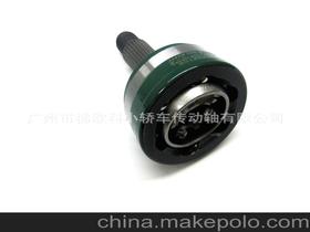 汽車配件供應(yīng)鏈全解析 供應(yīng)商、價格及批發(fā)市場指南