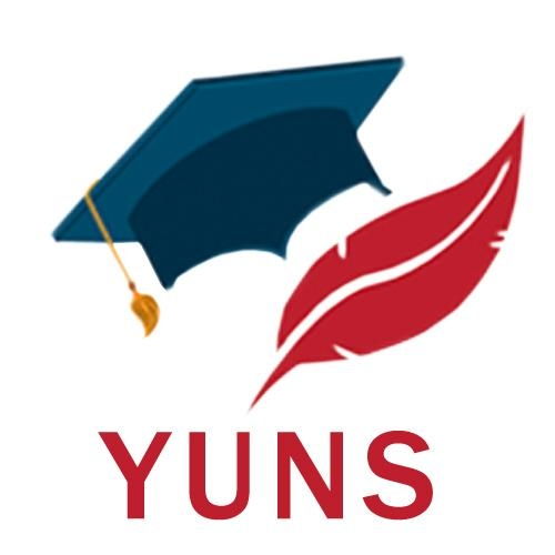 云南云升教育信息咨詢 為您的求學之路保駕護航